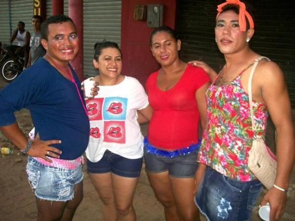 Bloco dos Sujos 2014 - Imagem 28