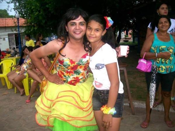 Bloco dos Sujos 2014 - Imagem 20