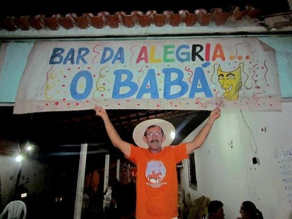 Gilmelândia fecha com chave de ouro a última noite de Carnaval em Barras - Imagem 64