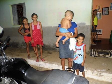 Carnaval do povão, arrasta multidão em jardim do Mulato - Imagem 49