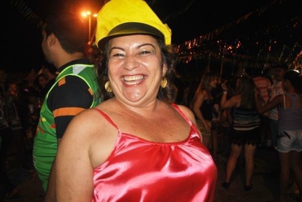 Veja o que rolou na última noite de carnaval - Imagem 7