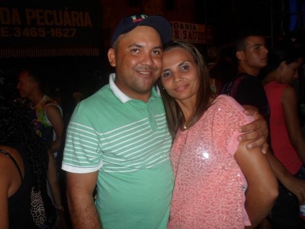 Carnaval 2014 de Valença encerra com saldo positivo e sucesso de público - Imagem 33