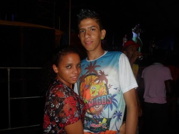 Carnaval 2014 de Valença encerra com saldo positivo e sucesso de público - Imagem 38