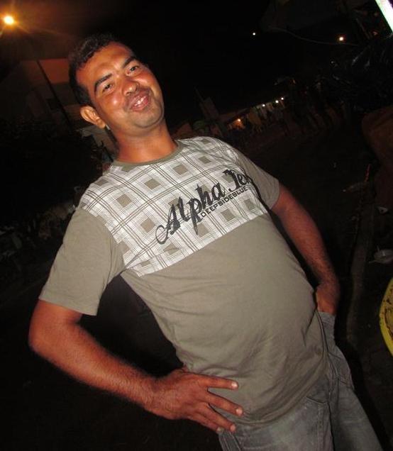 Gilmelândia fecha com chave de ouro a última noite de Carnaval em Barras - Imagem 25