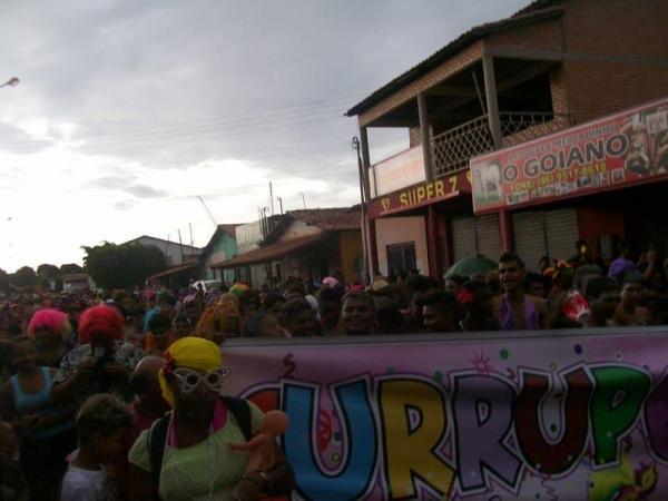 Bloco dos Sujos 2014 - Imagem 18