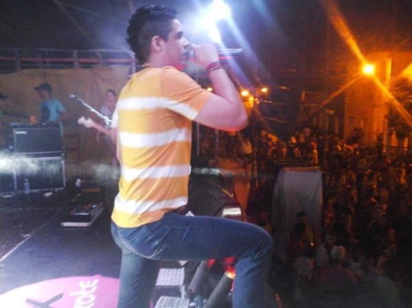  Carnaval de União encerra em 2014 como um dos melhores do Piauí  - Imagem 8