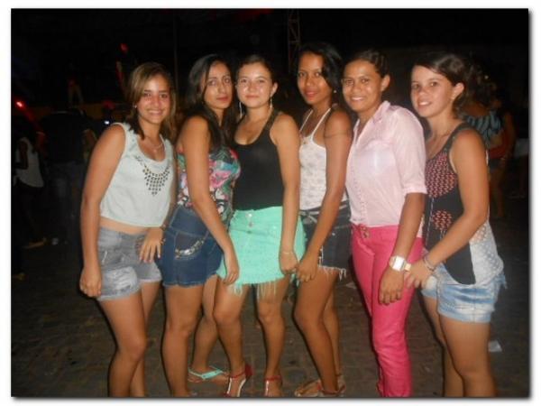 Carnaval de Inhuma foi um sucesso! - Imagem 15