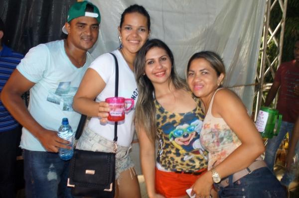 Carnaval 2014 em Monte Alegre tem recorde de publico 	 - Imagem 27