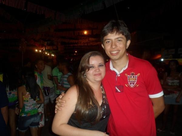 Carnaval 2014 de Valença encerra com saldo positivo e sucesso de público - Imagem 32