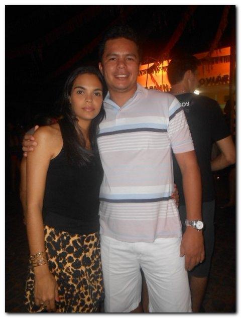 Carnaval de Inhuma foi um sucesso! - Imagem 30