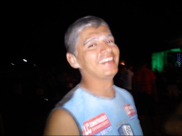 Blocos Fizeram O Carnaval em Morro do Chapéu e foi Lotação todas as Noites - Imagem 3