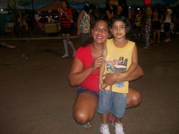 Bloco dos Sujos 2014 - Imagem 11