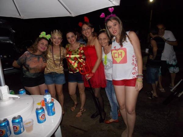 Capitão de Capitão realiza Corso com sucesso. - Imagem 21