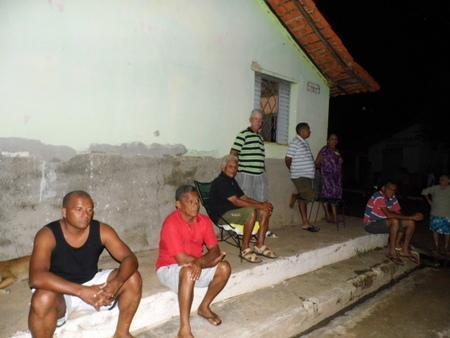 Carnaval do povão, arrasta multidão em jardim do Mulato - Imagem 50