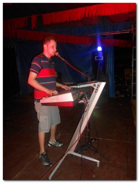 Carnaval de Inhuma foi um sucesso! - Imagem 1