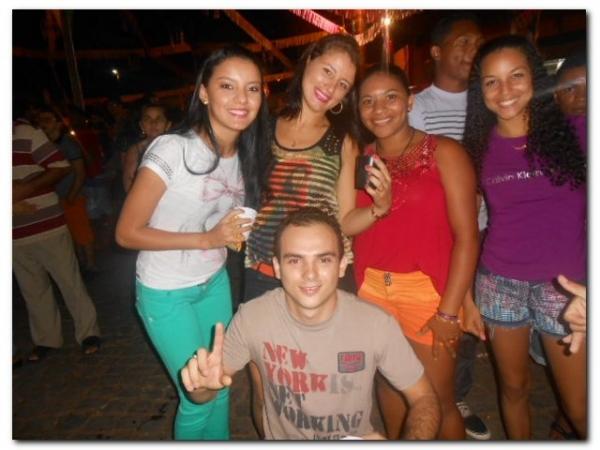 Carnaval de Inhuma foi um sucesso! - Imagem 23