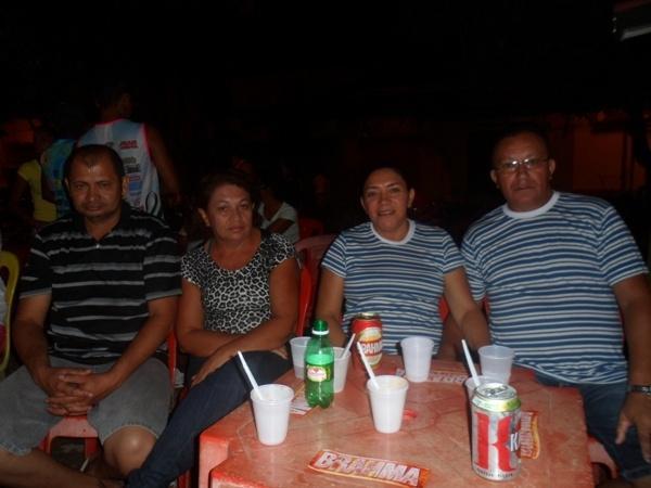 Carnaval 2014 de Valença encerra com saldo positivo e sucesso de público - Imagem 7