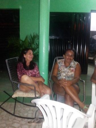 Carnaval do povão, arrasta multidão em jardim do Mulato - Imagem 87