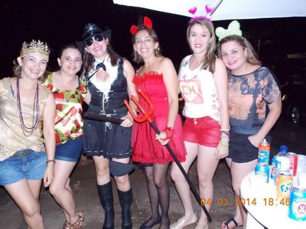 Capitão de Capitão realiza Corso com sucesso. - Imagem 27