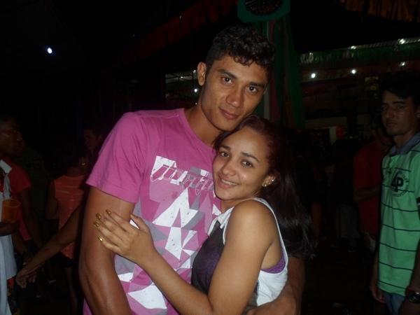 Carnaval 2014 de Valença encerra com saldo positivo e sucesso de público - Imagem 6