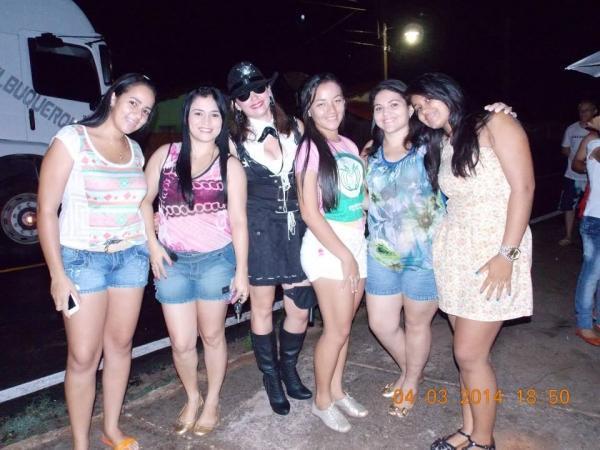 Capitão de Capitão realiza Corso com sucesso. - Imagem 8