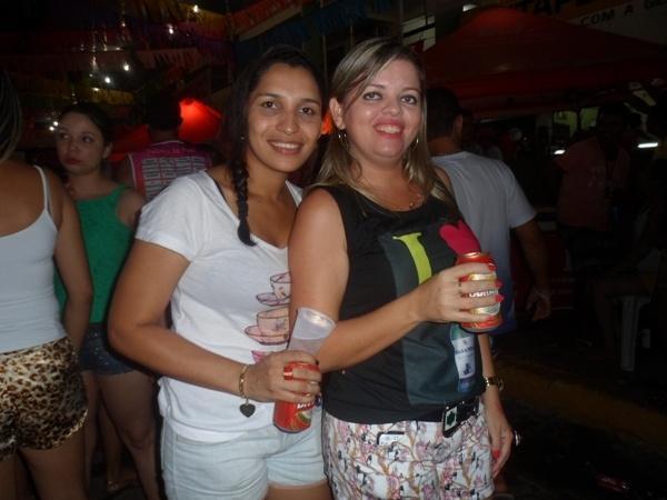 Carnaval 2014 de Valença encerra com saldo positivo e sucesso de público - Imagem 34