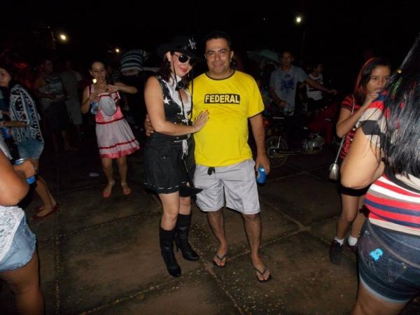 Capitão de Capitão realiza Corso com sucesso. - Imagem 24