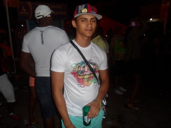 Carnaval 2014 de Valença encerra com saldo positivo e sucesso de público - Imagem 31