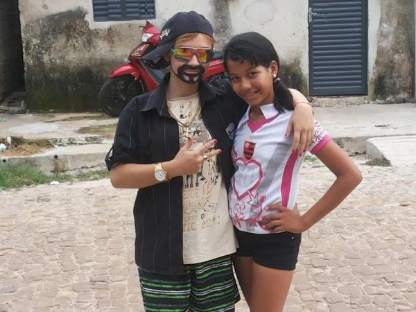 Bloco dos Sujos 2014 - Imagem 27