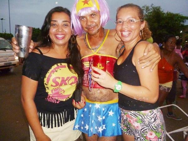 Bloco dos Sujos 2014 - Imagem 24