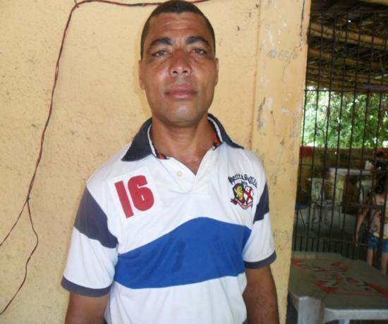 Zé Wilson inaugura Churrascaria “Rei do Carneiro” neste sábado (08/03) - Imagem 1