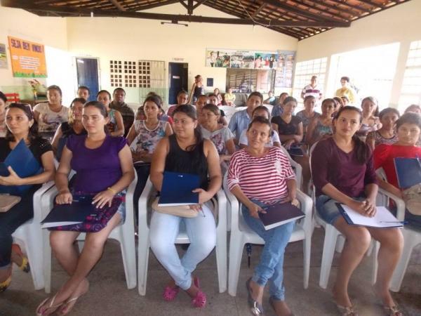 Formação FTD para a Educação Infantil. - Imagem 8