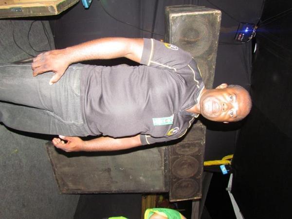 Veja mais fotos de quem curtiu o Carnaval de Barras 2014 - Imagem 16