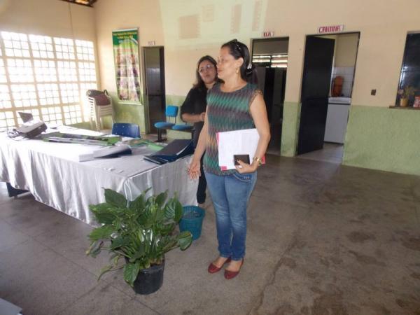 Formação FTD para a Educação Infantil. - Imagem 1