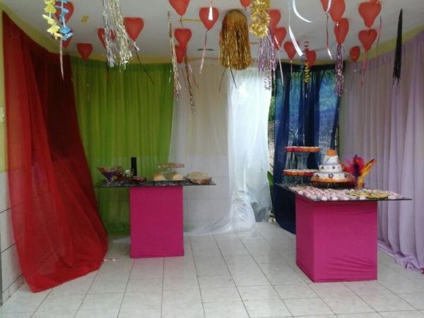 15 anos de Alda Marques - Imagem 5