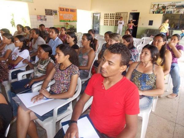 Formação FTD para a Educação Infantil. - Imagem 9
