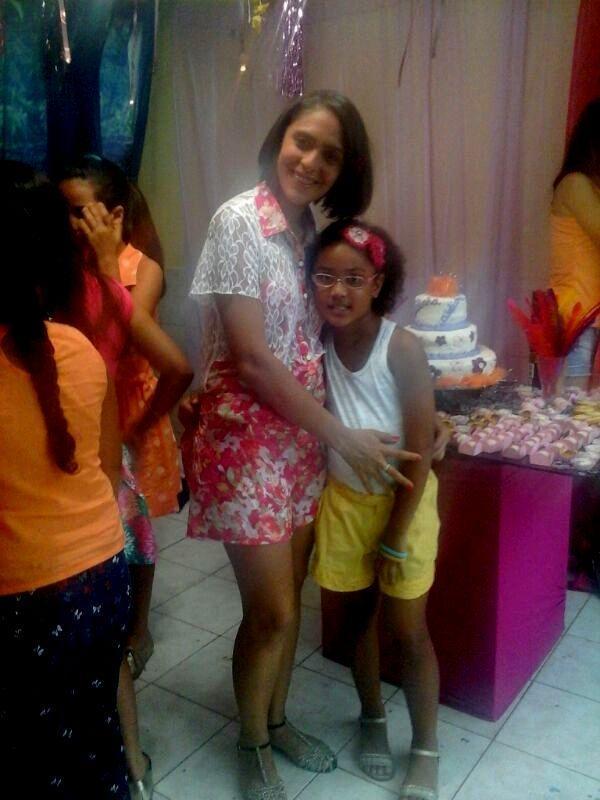 15 anos de Alda Marques - Imagem 4