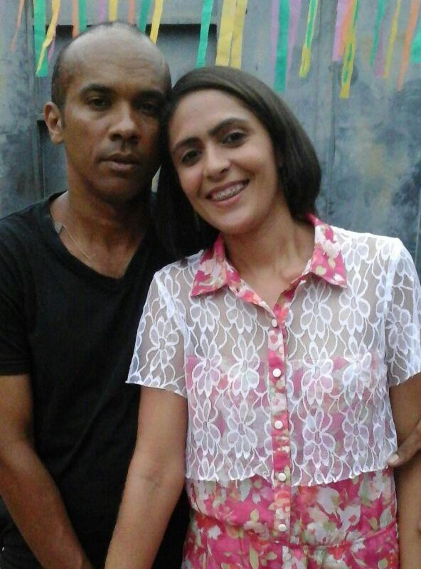 15 anos de Alda Marques - Imagem 2