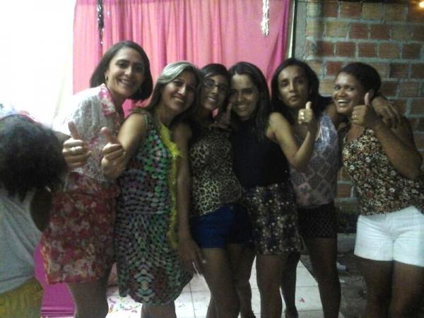 15 anos de Alda Marques - Imagem 9