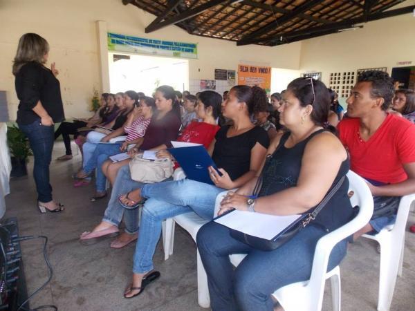 Formação FTD para a Educação Infantil. - Imagem 10