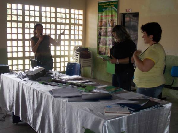 Formação FTD para a Educação Infantil. - Imagem 14