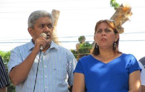 Prefeito Tintin entrega bicicletas para alunos do Município - Imagem 8