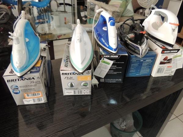 Passos Móveis e Eletro tem as melhores ofertas com os melhores preços - Imagem 6