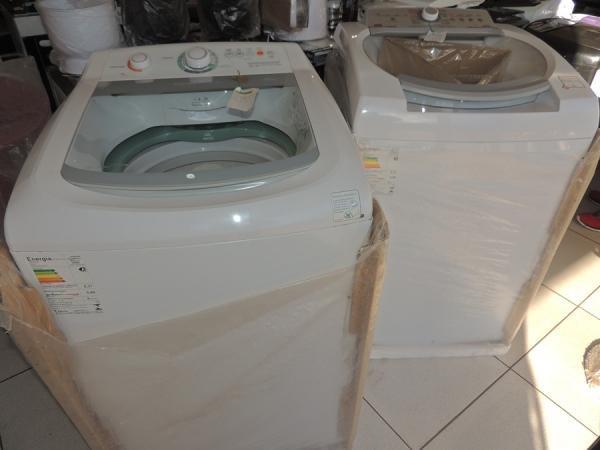 Passos Móveis e Eletro tem as melhores ofertas com os melhores preços - Imagem 11