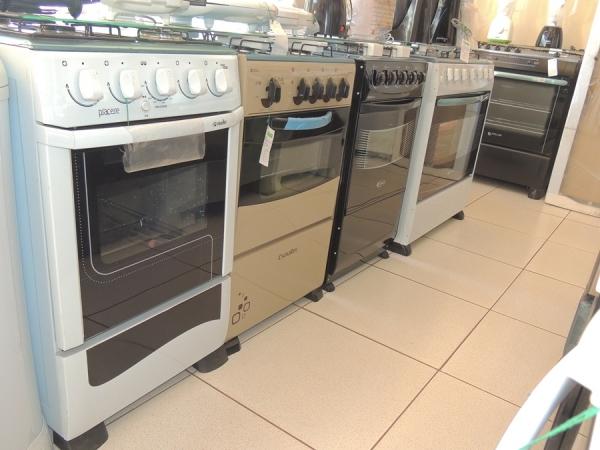 Passos Móveis e Eletro tem as melhores ofertas com os melhores preços - Imagem 10