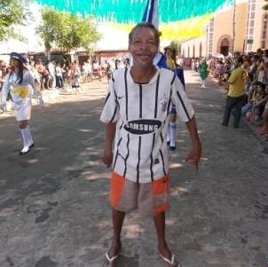 Aos 46 anos morre em Esperantina Amaral de Castro; figura muito conhecida no município