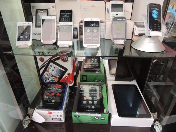 Passos Móveis e Eletro tem as melhores ofertas com os melhores preços - Imagem 2