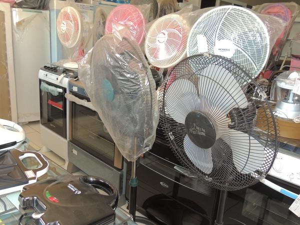 Passos Móveis e Eletro tem as melhores ofertas com os melhores preços - Imagem 9