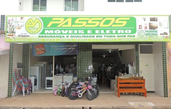 Passos Móveis e Eletro tem as melhores ofertas com os melhores preços - Imagem 1
