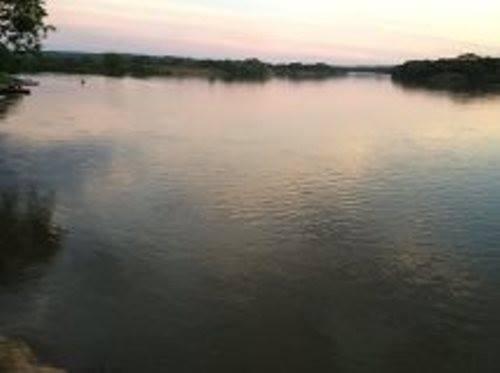 Melquíades Barroso de Mala e Cuia - Imagem 3